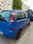 Opel meriva 2004 1.7 dti