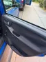 Opel meriva 2004 1.7 dti