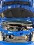 Opel meriva 2004 1.7 dti