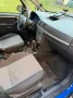 Opel meriva 2004 1.7 dti