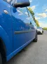 Opel meriva 2004 1.7 dti