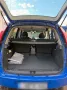 Opel meriva 2004 1.7 dti