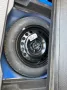 Opel meriva 2004 1.7 dti