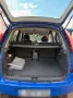 Opel meriva 2004 1.7 dti