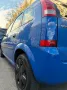 Opel meriva 2004 1.7 dti