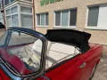 Skoda Felicia 994 vin 939