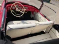 Skoda Felicia 994 vin 939