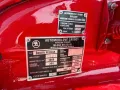 Skoda Felicia 994 vin 939