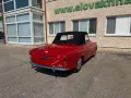 Skoda Felicia 994 vin 939