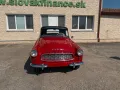 Skoda Felicia 994 vin 939