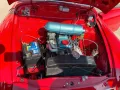 Skoda Felicia 994 vin 939