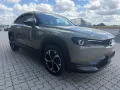 Mazda MX-30 Ad'vantage R-EV