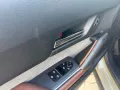 Mazda MX-30 Ad'vantage R-EV