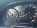 Mazda MX-30 Ad'vantage R-EV