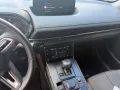 Mazda MX-30 Ad'vantage R-EV