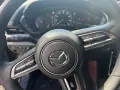Mazda MX-30 Ad'vantage R-EV