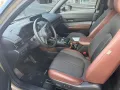 Mazda MX-30 Ad'vantage R-EV