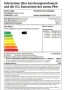 Volvo EX40 ULTRA Extended Range*AHK*PIXEL-LED