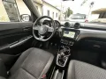 Suzuki Swift Hybrid 1.2 Hybrid Top 2WD
