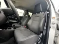 Suzuki Swift Hybrid 1.2 Hybrid Top 2WD