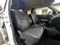 Suzuki Swift Hybrid 1.2 Hybrid Top 2WD