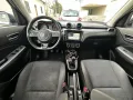 Suzuki Swift Hybrid 1.2 Hybrid Top 2WD