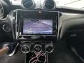 Suzuki Swift Hybrid 1.2 Hybrid Top 2WD