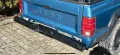 Jeep Comanche Jeep Pickup Shortbed