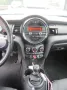 MINI One Cabrio One