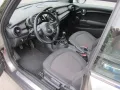 MINI One Cabrio One
