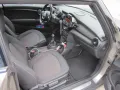 MINI One Cabrio One