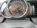 MINI One Cabrio One