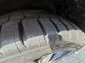 Abarth ABARTH 595 1.4 180 CV MTA Competizione TETTO PER