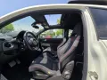 Abarth ABARTH 595 1.4 180 CV MTA Competizione TETTO PER