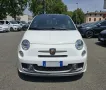 Abarth ABARTH 595 1.4 180 CV MTA Competizione TETTO PER