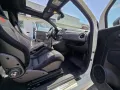 Abarth ABARTH 595 1.4 180 CV MTA Competizione TETTO PER
