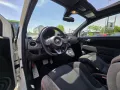 Abarth ABARTH 595 1.4 180 CV MTA Competizione TETTO PER