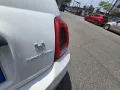 Abarth ABARTH 595 1.4 180 CV MTA Competizione TETTO PER