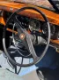 Jaguar MK II 2.4 1960 40.000€ investiert