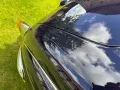 Jaguar MK II 2.4 1960 40.000€ investiert