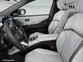 BMW iX3 50 xDrive