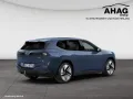 BMW iX3 50 xDrive