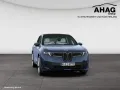 BMW iX3 50 xDrive