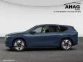 BMW iX3 50 xDrive