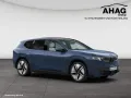 BMW iX3 50 xDrive