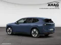 BMW iX3 50 xDrive