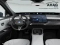 BMW iX3 50 xDrive