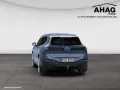 BMW iX3 50 xDrive