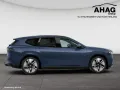 BMW iX3 50 xDrive