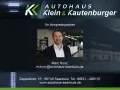 Citroën C4 Grand Spacetourer HDI 130 Shine Pack+7 SITZE